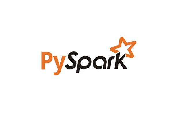 Getting started with PySpark and running your first application