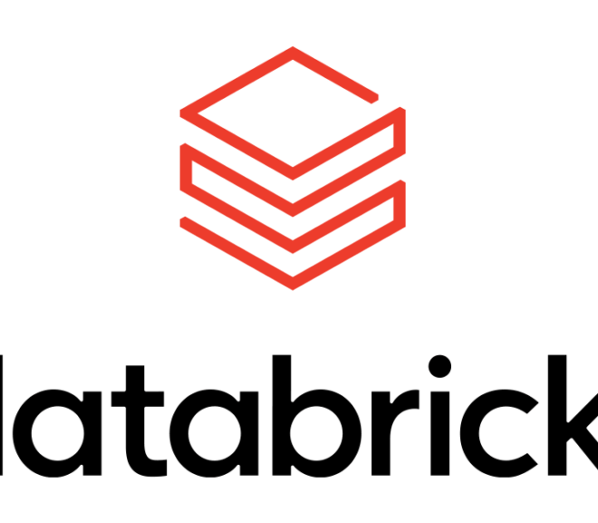 How to get started with Databricks on Azure for free?